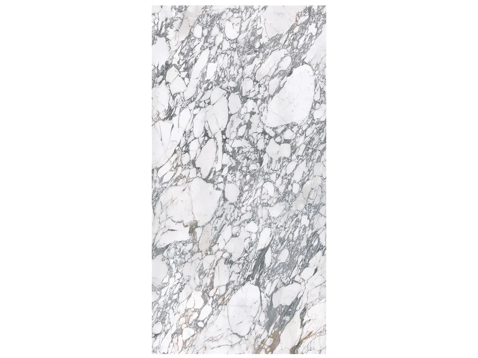 ARABESCATO CORCHIA PORCELAIN 162 x 322 x 1.2 cm