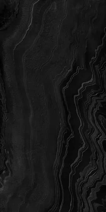 Color Image