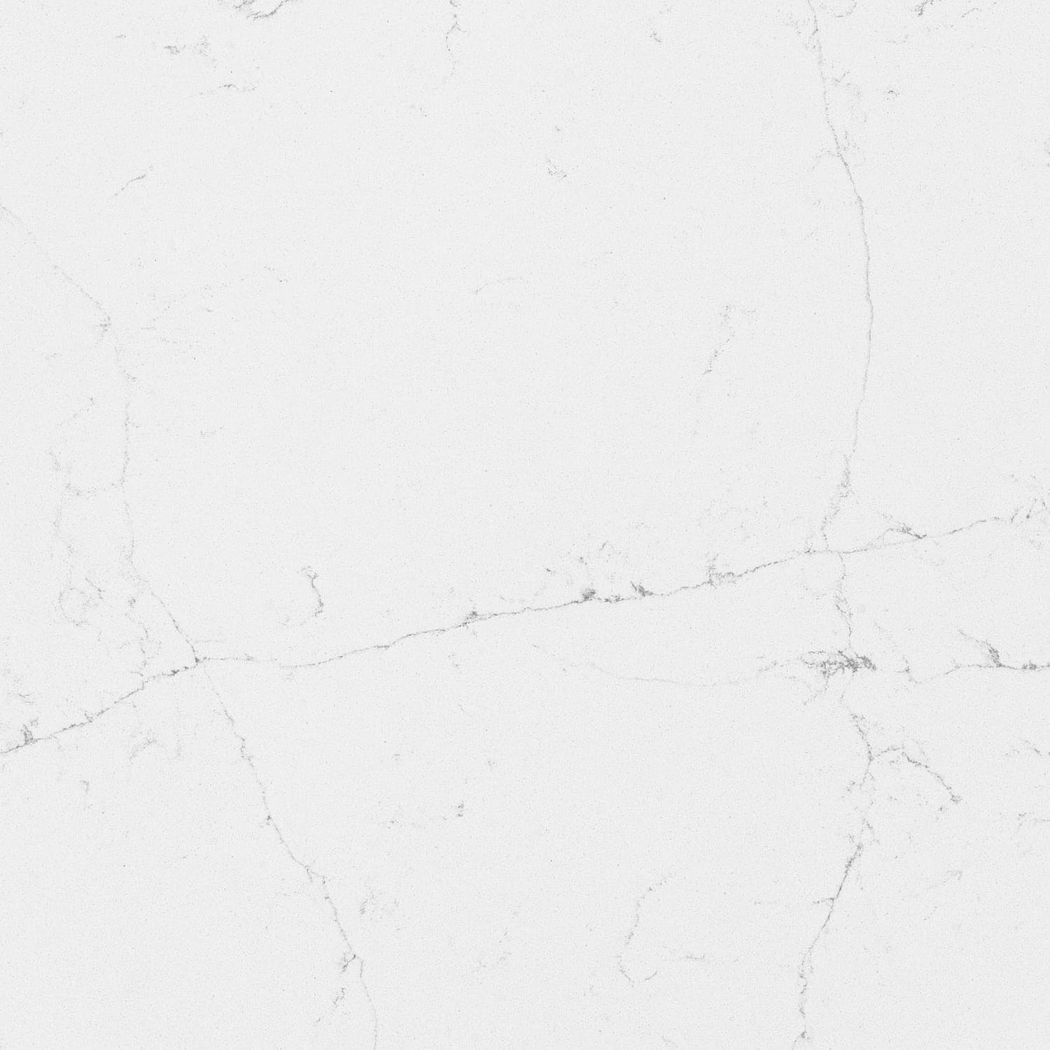 CALACATTA MIRANDA QUARTZ
