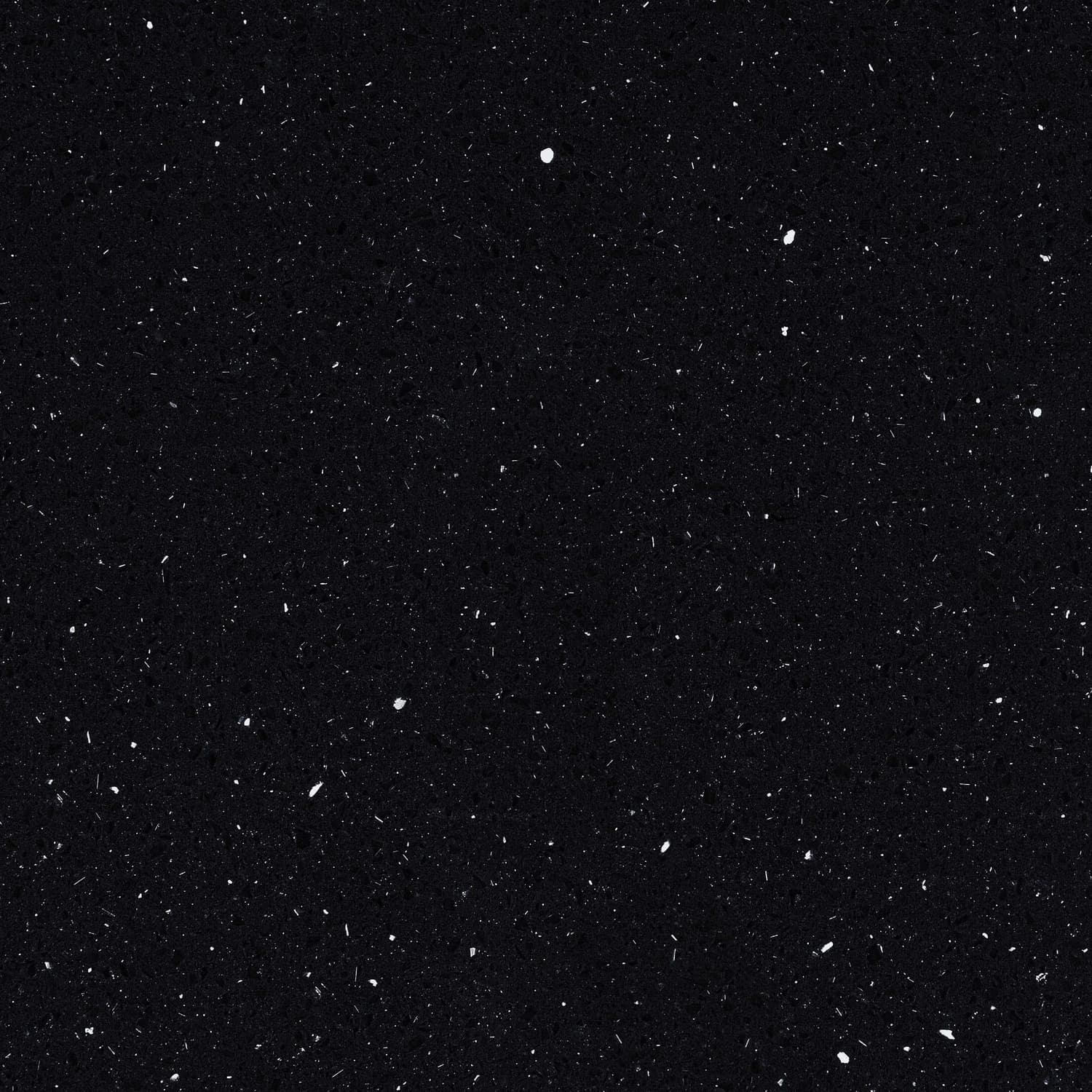COSMIC QUARTZ