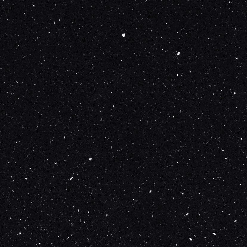 Color Image