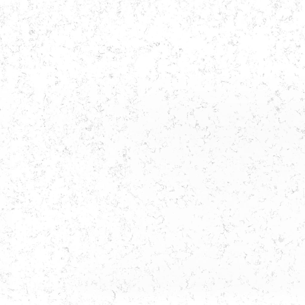 Crystall Carrara Ultra