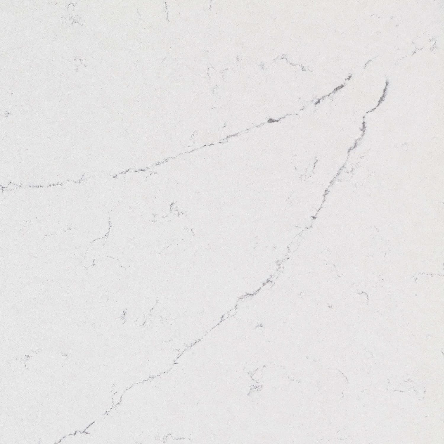 DREAMY QUARTZ