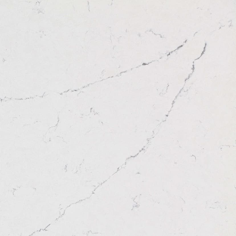 Color Image