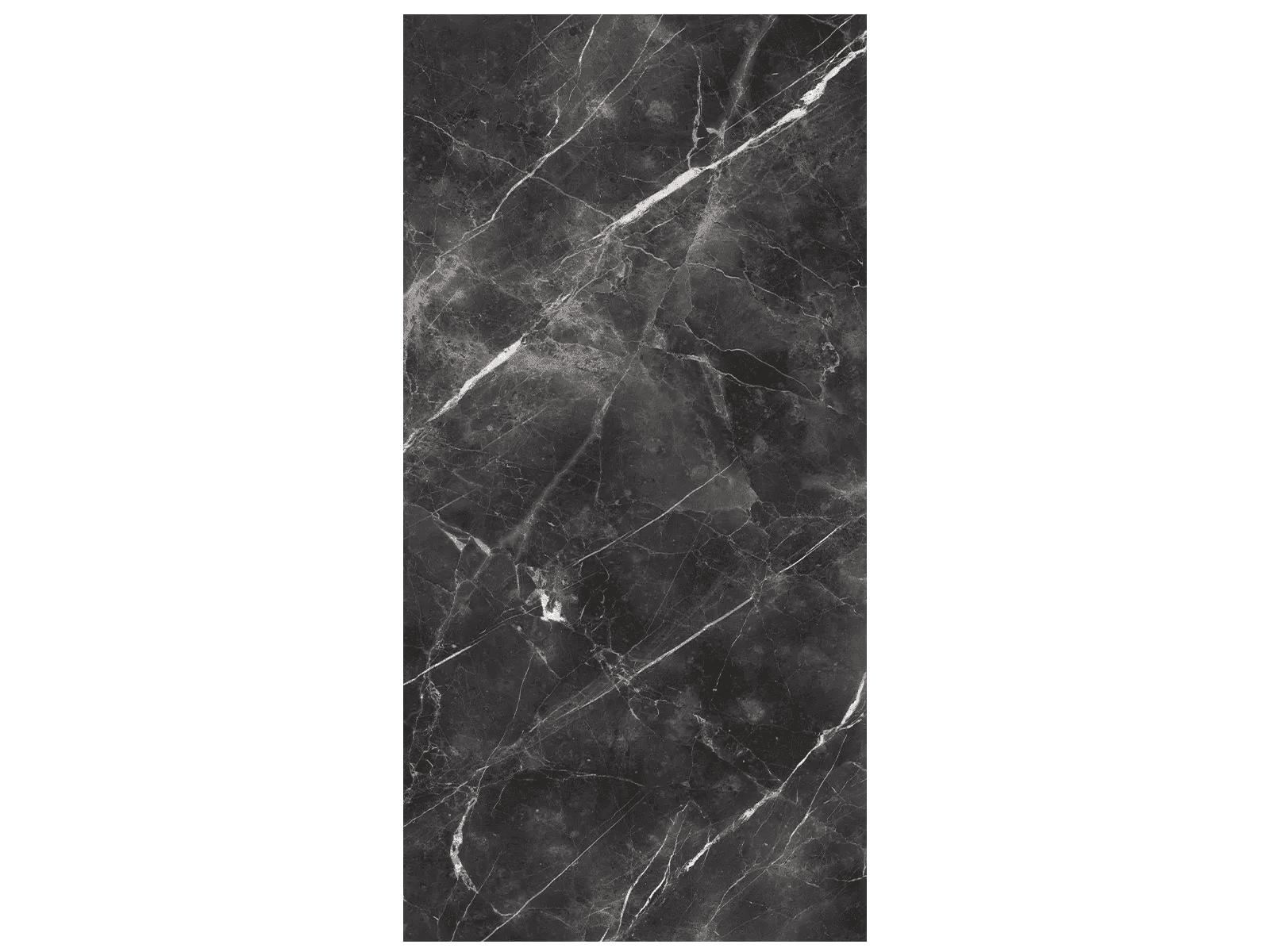 FORGE ELEGANZA PORCELAIN 162 x 322 x 1.2 cm