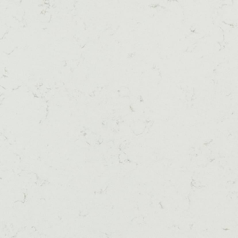 Color Image