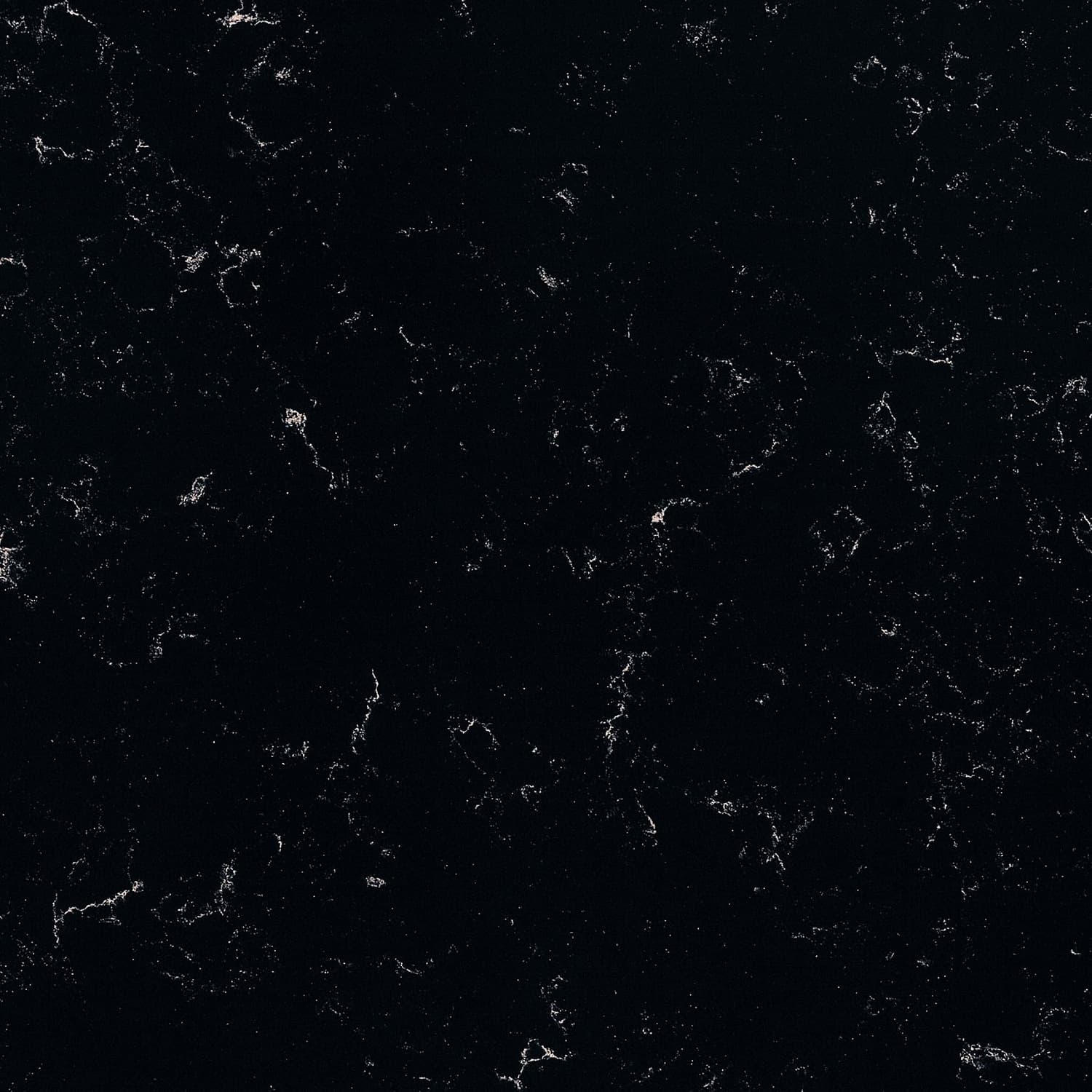 HYGASSOS QUARTZ
