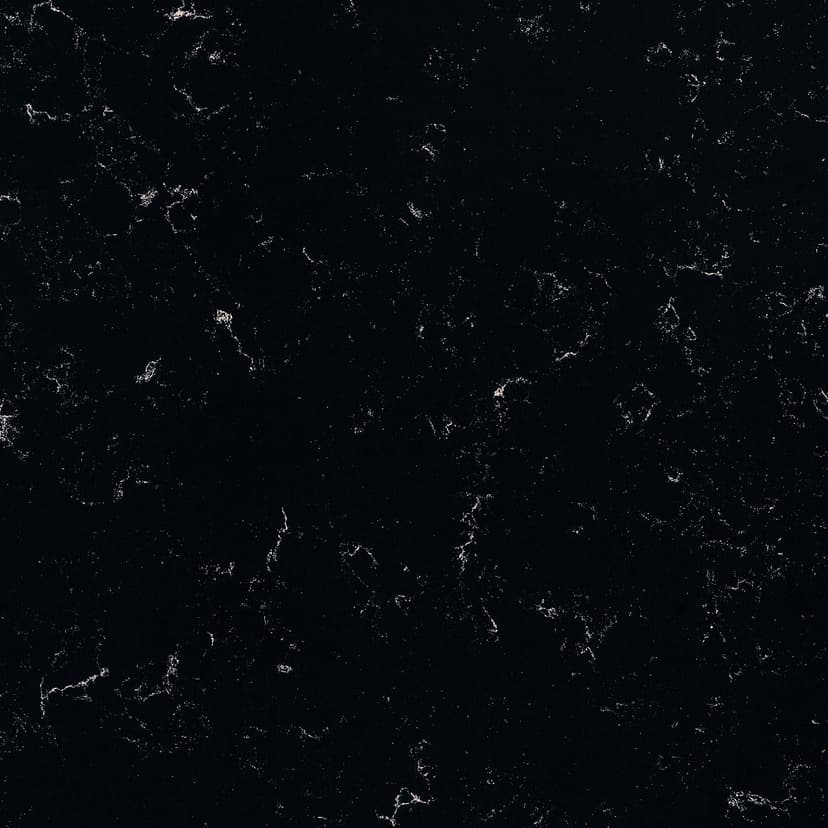 Color Image