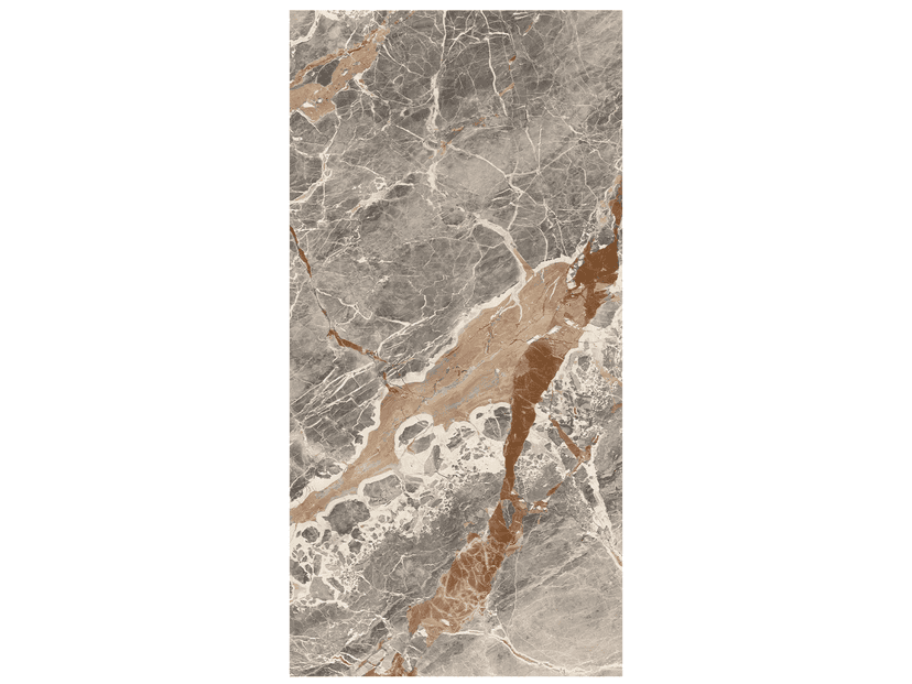 Color Image