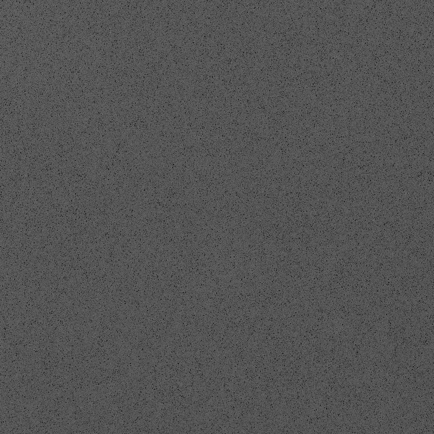 MAGNETITE QUARTZ