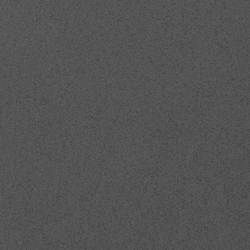 Color Image
