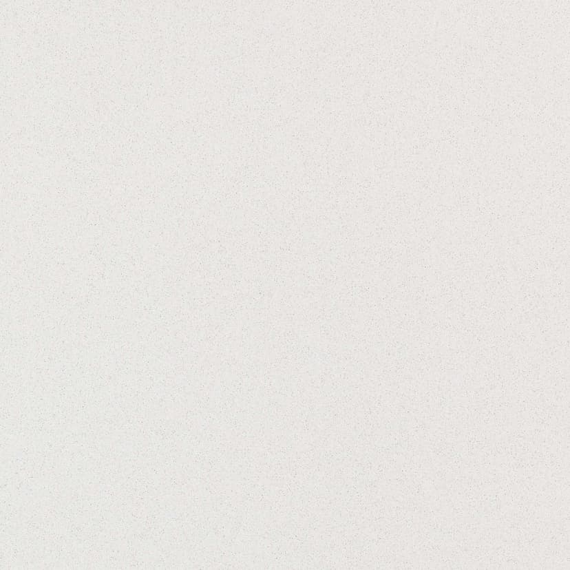 Color Image