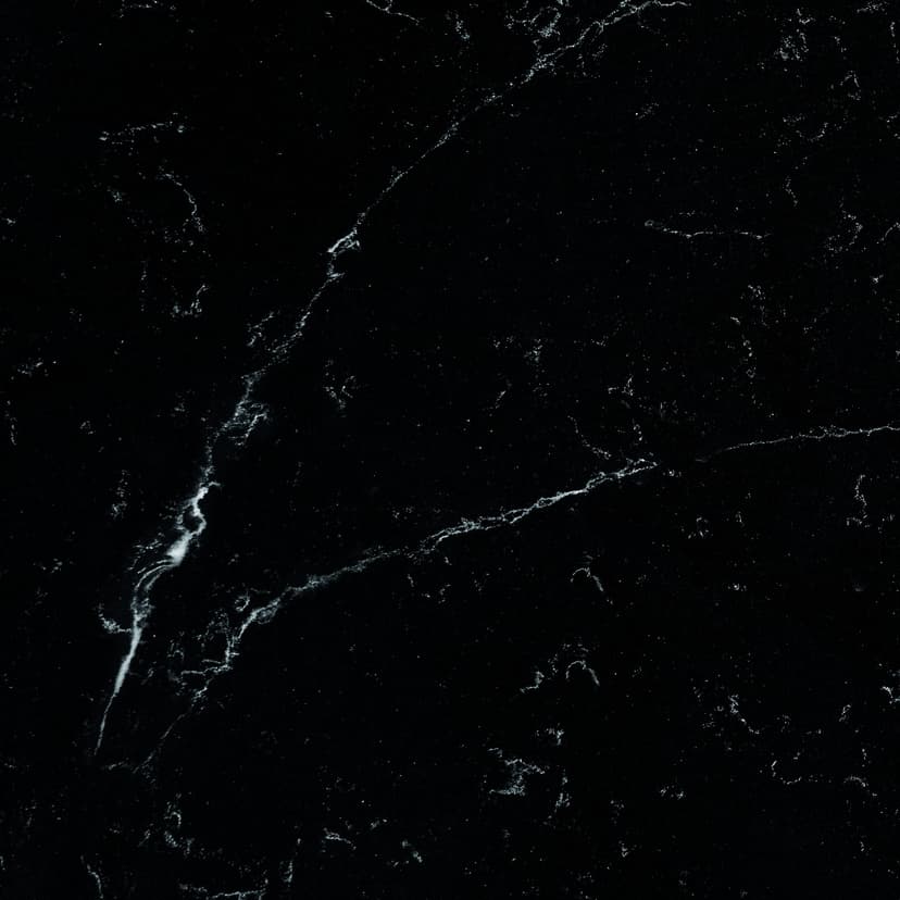 Color Image