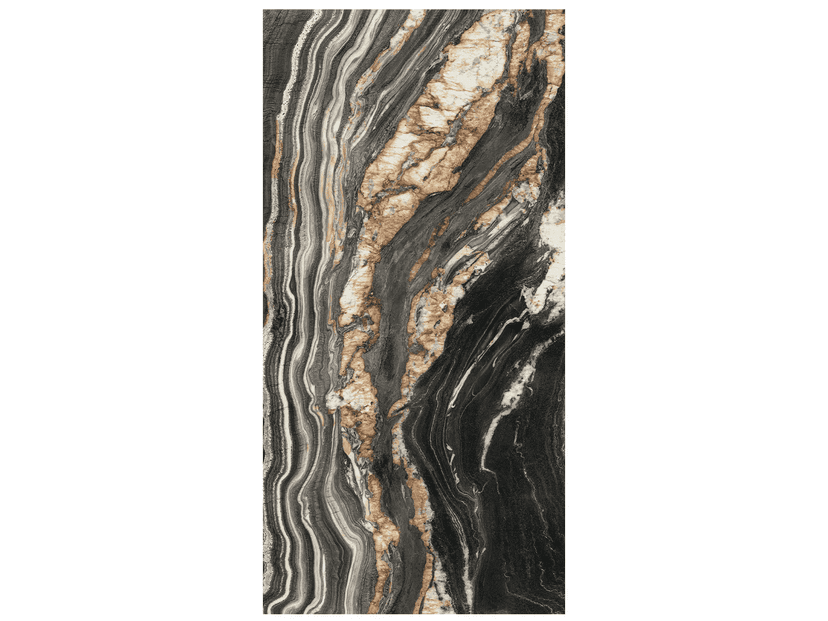 Color Image
