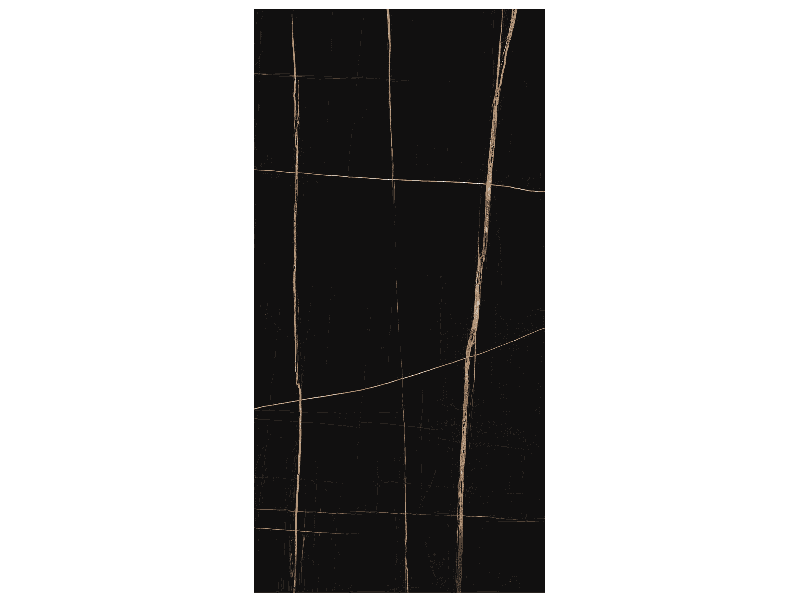 SAHARA NOIR PORCELAIN 162 x 322 x 1.2 cm