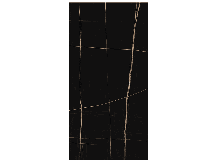 Color Image