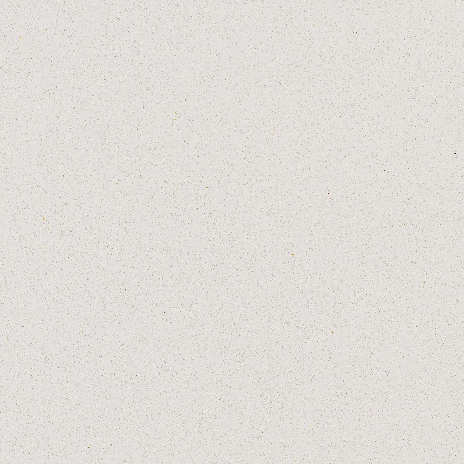 SNOW FLAKE QUARTZ