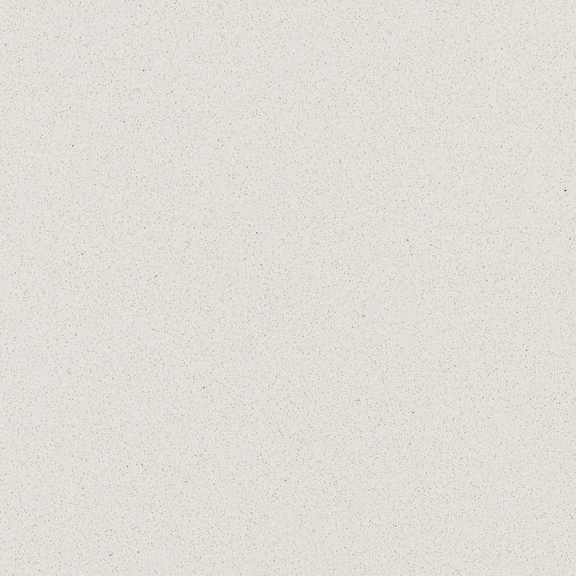 Color Image