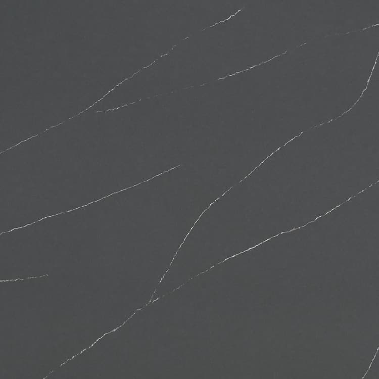 Soapstone Metropolis