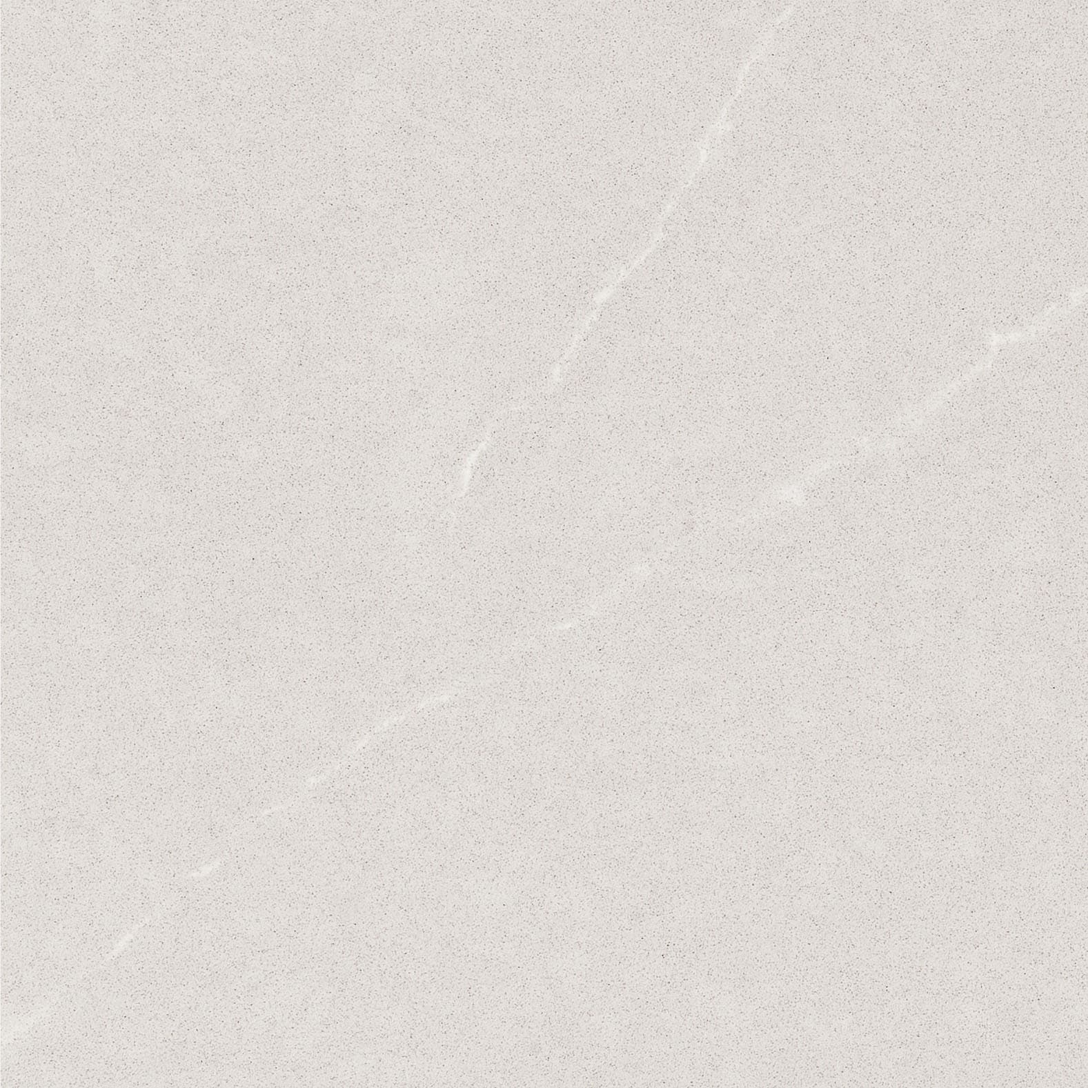 TALIA GREY QUARTZ