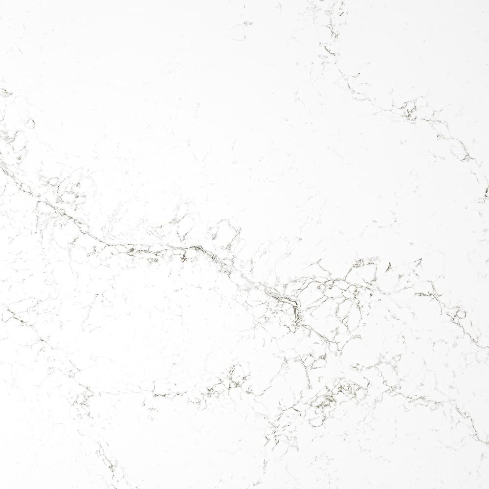 TENERA QUARTZ