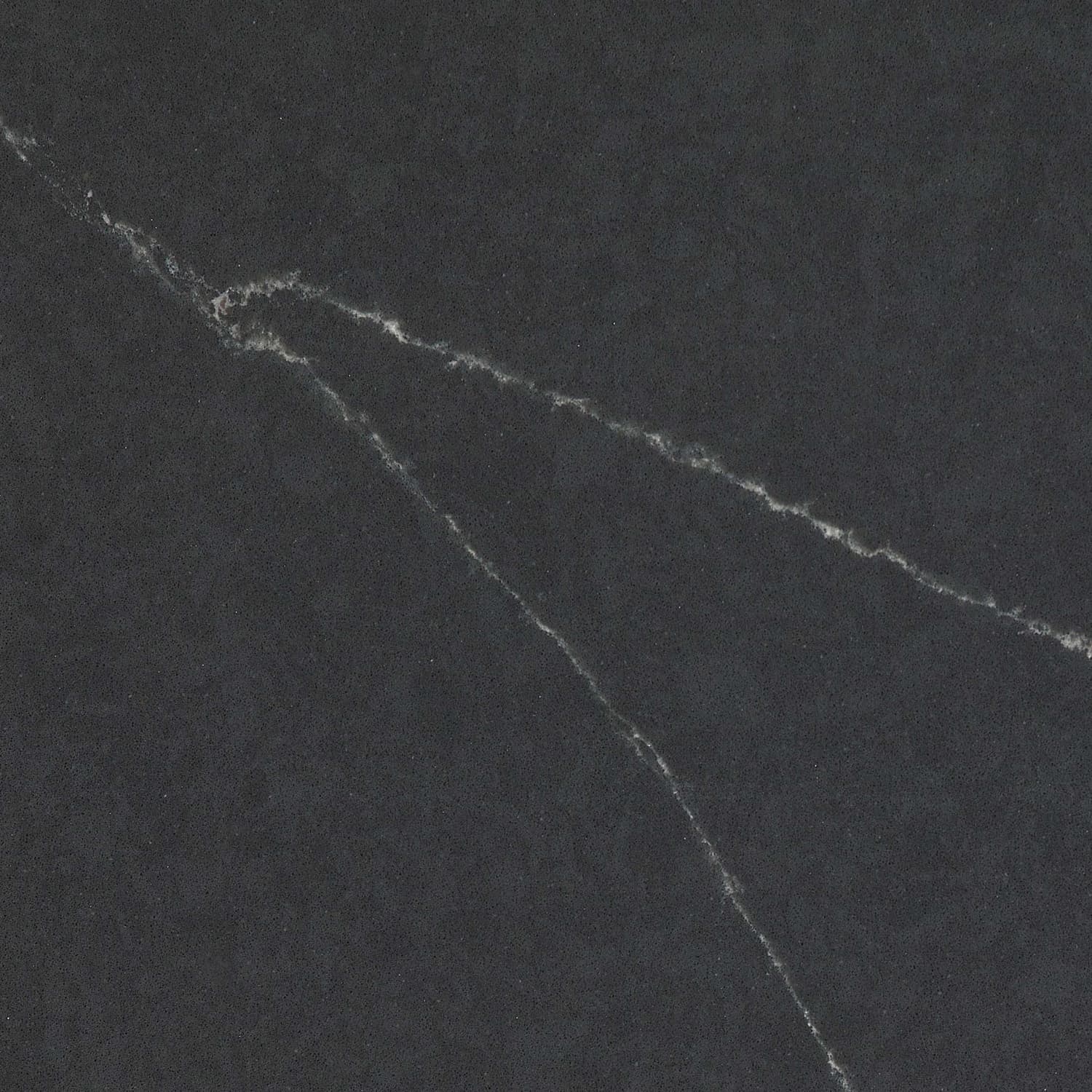 ZENIT QUARTZ