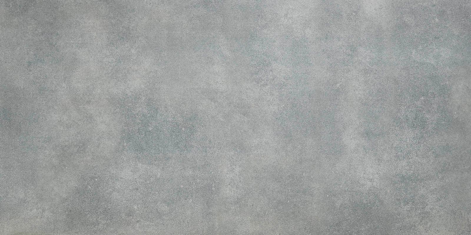 GREY TILE 60x120 cm
