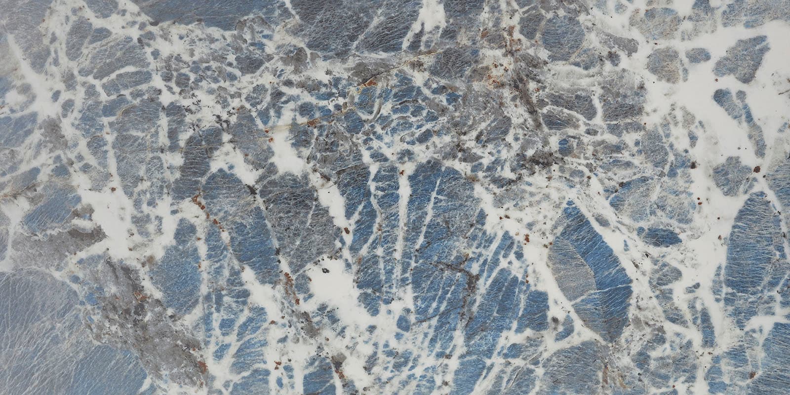 POOL DEPTH TILE 60x120 cm