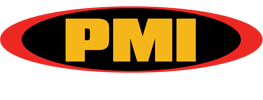 PMI