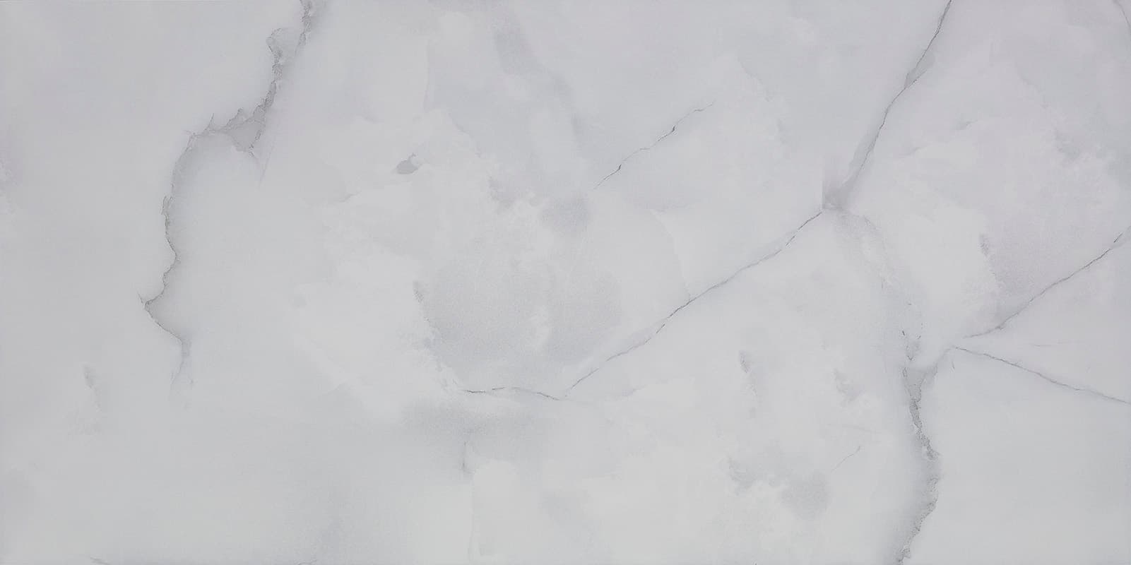 ONIX SILVER TILE 60x120 cm