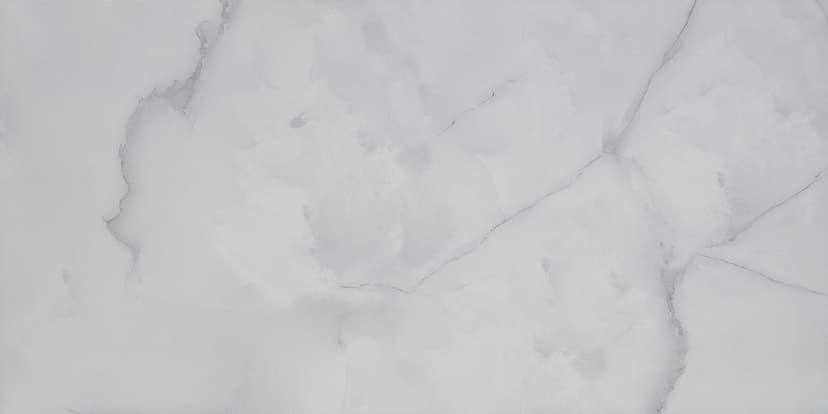 Color Image