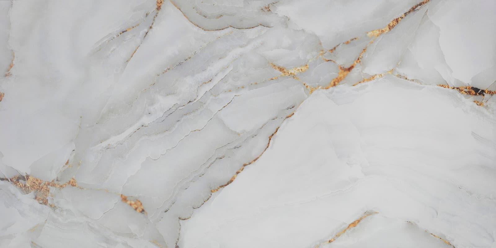 FARALYA TILE 60x120 cm