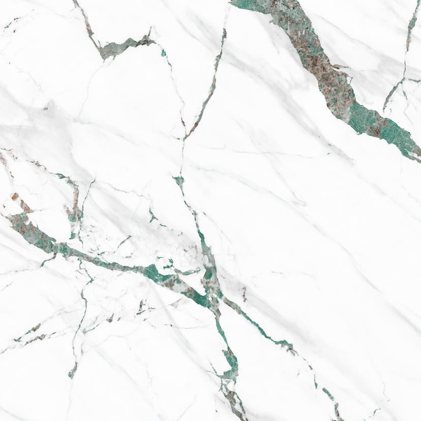 Color Image